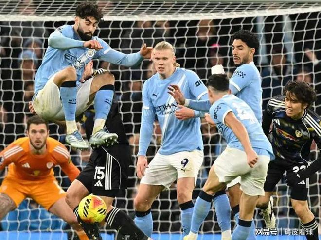 步行者快节奏比赛观赏性十足（步行者高速节奏，观赏度拉满）