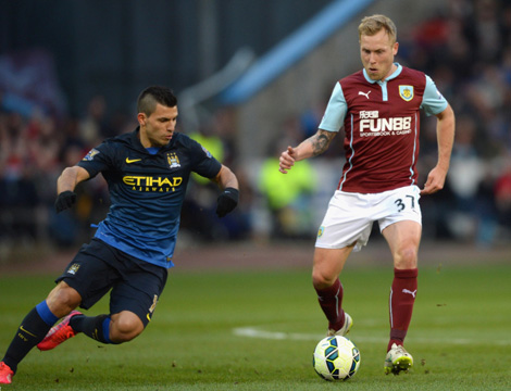 骑士94分刷新赛季球队得分新低，米切尔空砍29分（骑士仅94分创赛季新低，米切尔29分难救主）