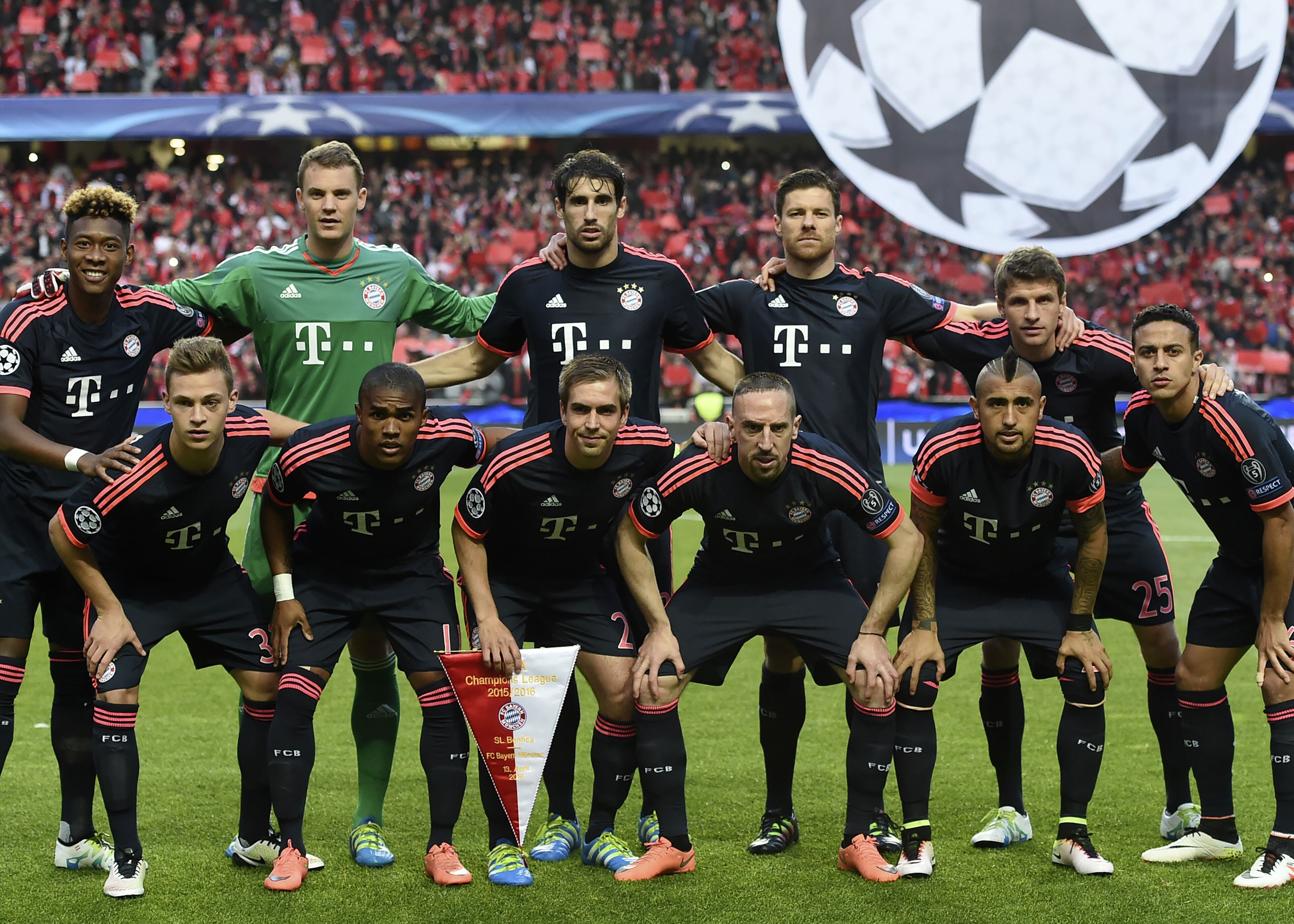 沙特联前瞻：新未来城潜力巨大，利雅得胜利被对手比做大巴黎