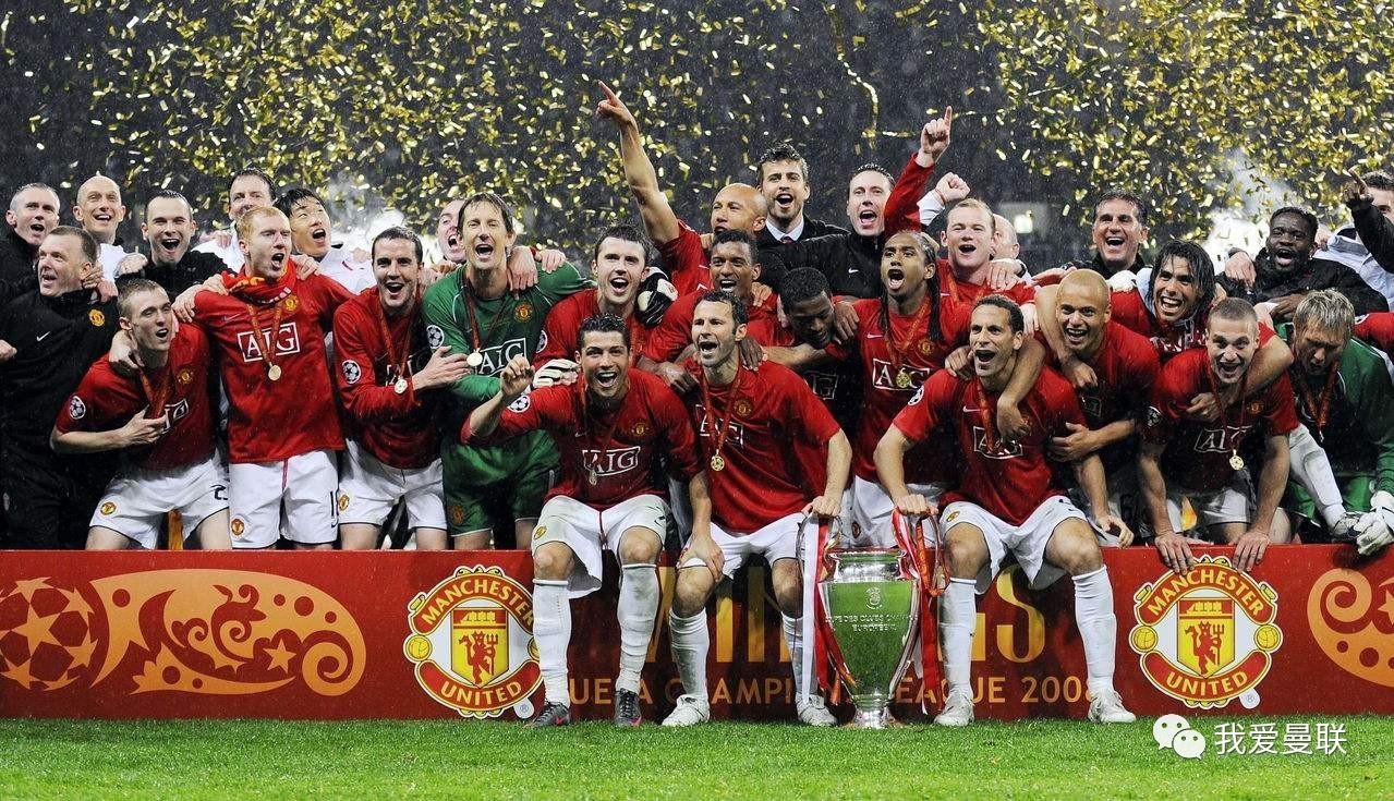 content-category-structure