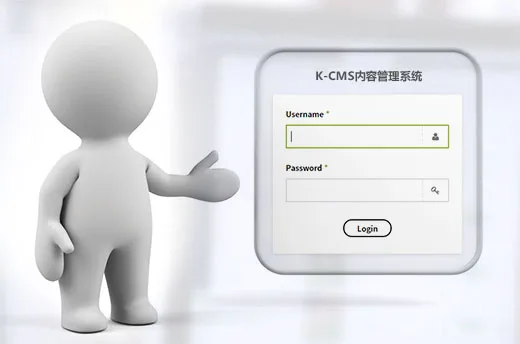 华体会5