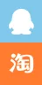 华体会5
