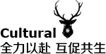 简介 - 华体会5
