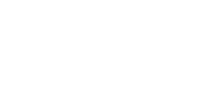 华体会5