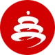 简介 - 华体会5