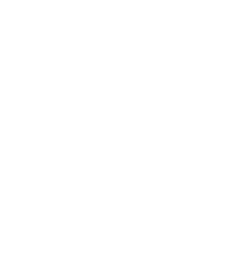 华体会5