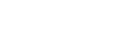 华体会5