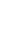 华体会5