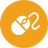 华体会5