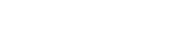 华体会5