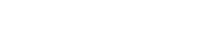 华体会5