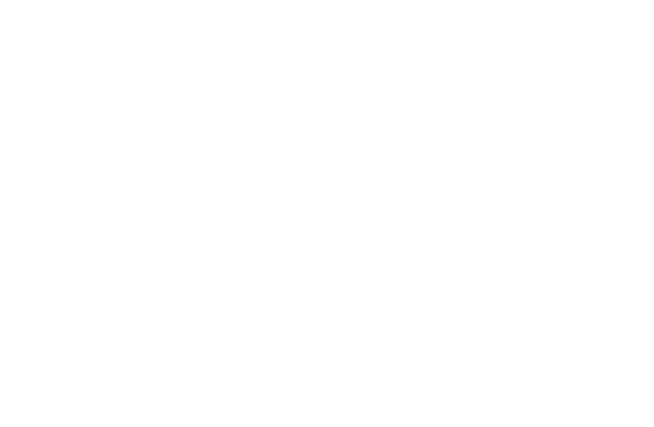 华体会5