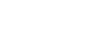 华体会5