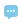 华体会5