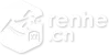 华体会5