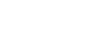 华体会5