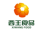 华体会5